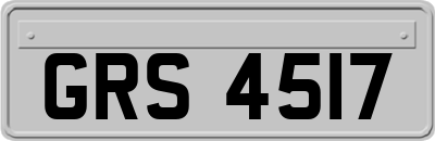 GRS4517