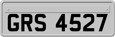 GRS4527