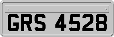 GRS4528