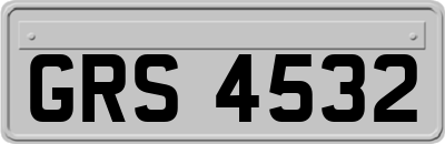 GRS4532