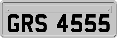 GRS4555