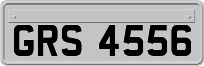 GRS4556