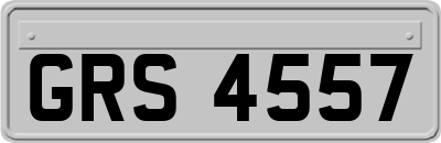 GRS4557