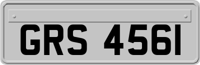 GRS4561