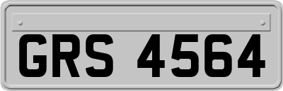 GRS4564