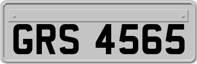 GRS4565