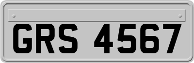 GRS4567