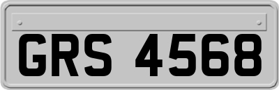 GRS4568