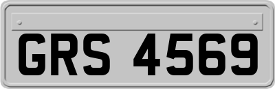 GRS4569