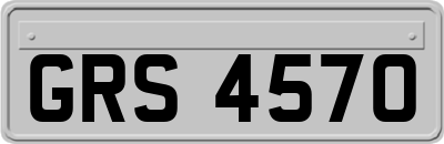 GRS4570