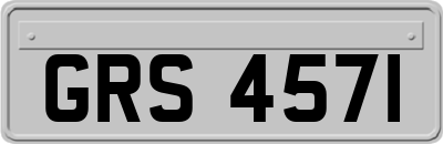 GRS4571