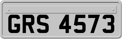GRS4573