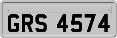 GRS4574