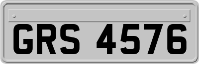 GRS4576