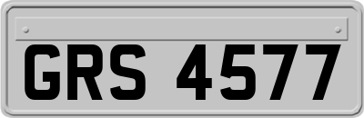 GRS4577