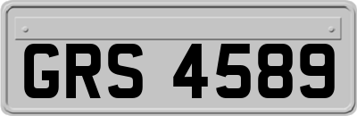 GRS4589