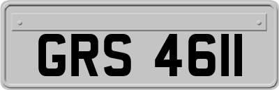 GRS4611