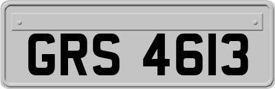 GRS4613