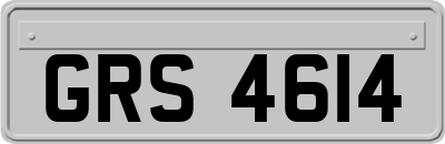GRS4614