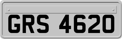 GRS4620