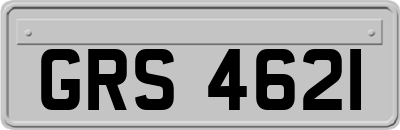 GRS4621