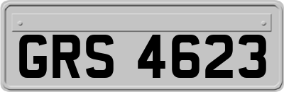 GRS4623
