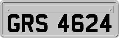 GRS4624