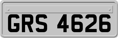 GRS4626