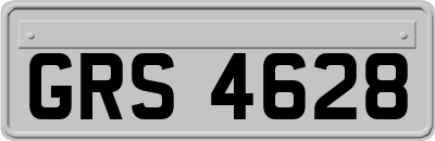 GRS4628