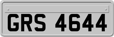 GRS4644
