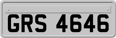 GRS4646