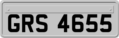 GRS4655
