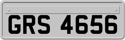 GRS4656