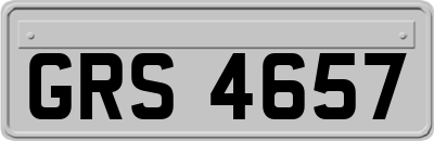 GRS4657