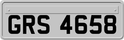 GRS4658