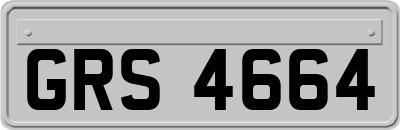 GRS4664