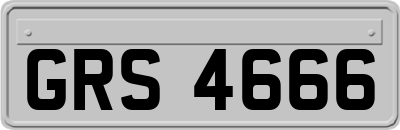 GRS4666