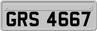 GRS4667