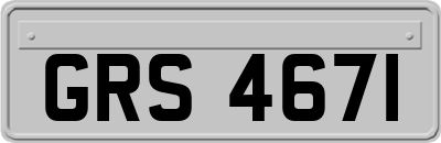 GRS4671