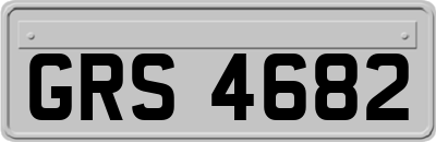 GRS4682