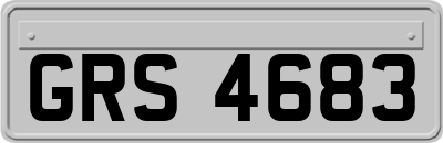 GRS4683