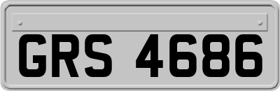 GRS4686