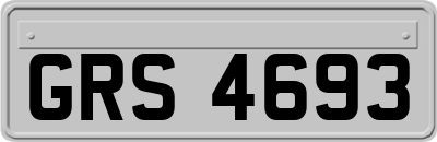 GRS4693