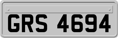GRS4694