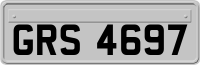 GRS4697