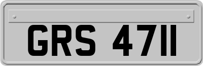 GRS4711