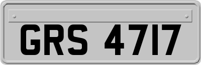 GRS4717