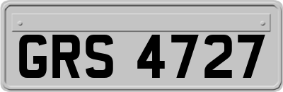 GRS4727