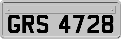 GRS4728