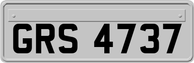 GRS4737
